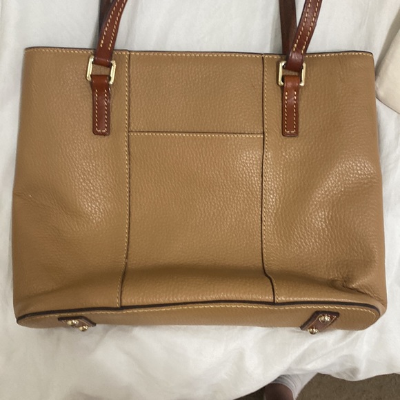 Dooney & Bourke purse - Picture 2 of 3